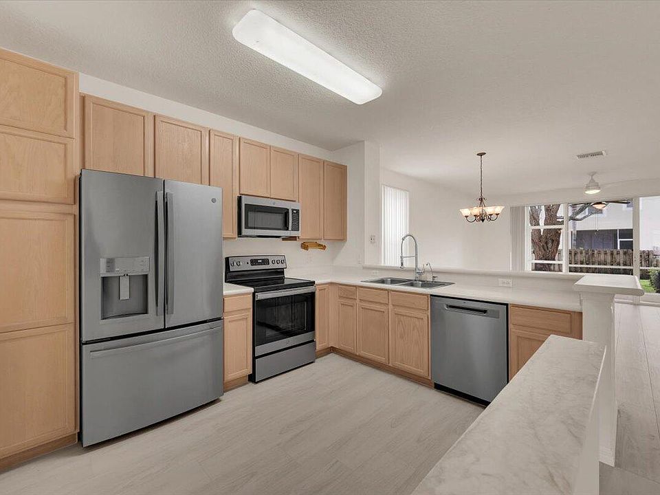 1st image of 9724 Porta Leona Lane #9724