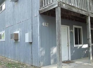 412 Terrace Rd APT A, Leavenworth, KS 66048