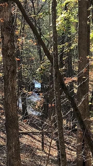 2nd image of 143 Lakeview Walk Lot 0