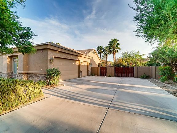 18033 W Denton Ave-large-003-31-Exterior