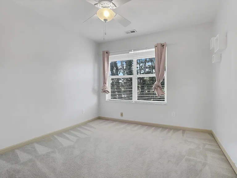 2573 Rustling Oak Blvd — Photo 17