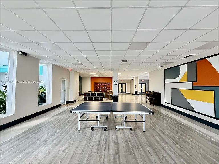 3140 S Ocean Dr #512 — Photo 76