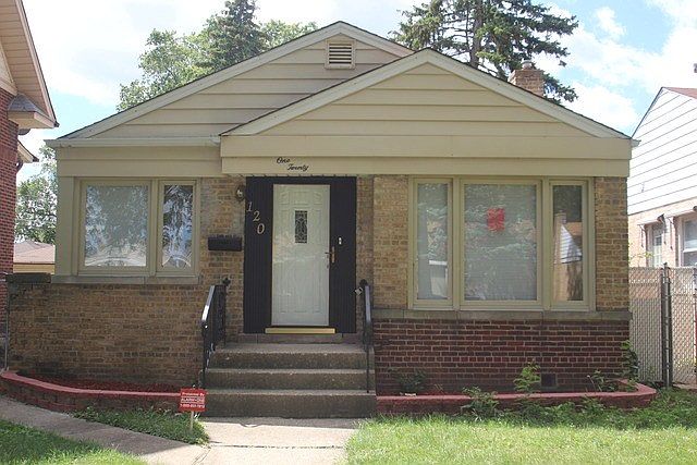 1st image of 120 Morris Ave