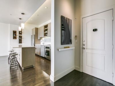 3225 Turtle Creek Blvd APT 1209, Dallas, TX, 75219