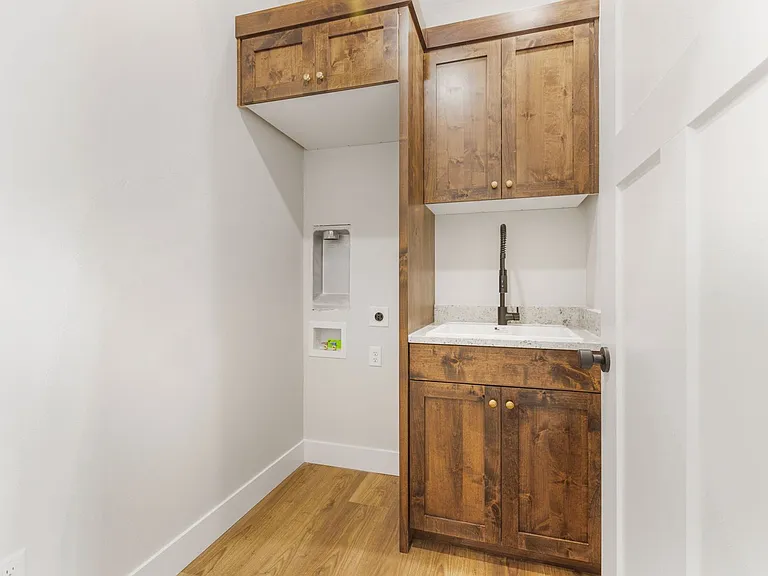 563 S Cutler Ave — Photo 18