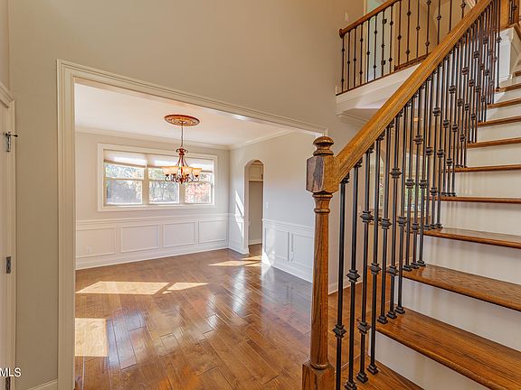 5th image of 12533 Cotton Blossom Ln