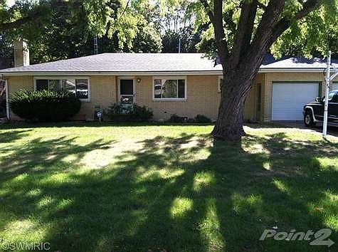 1st image of 146 Eloise Dr