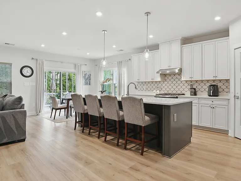 18400 Magnolia Run Ln — Photo 13
