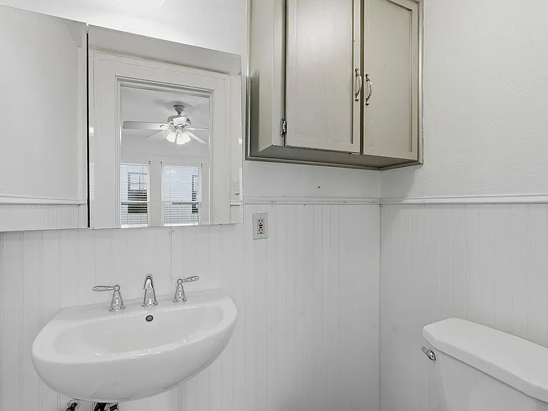 804 Rutherford Pl #A — Photo 16
