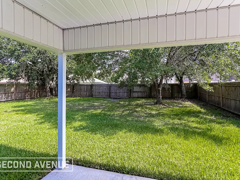 876 Bonaparte Landing Ct — Photo 17
