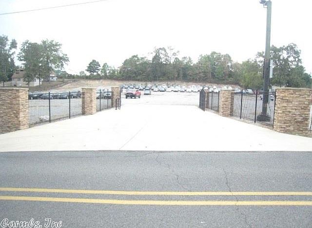 1st image of 225 Lake Hamilton Dr