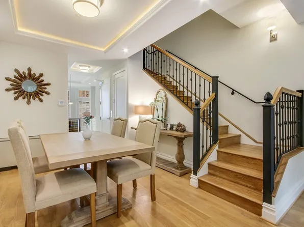 353 State Street image 1 of 15