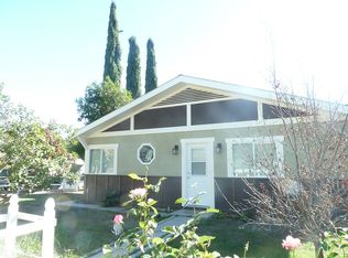 841 N Keystone St, Burbank, CA 91506