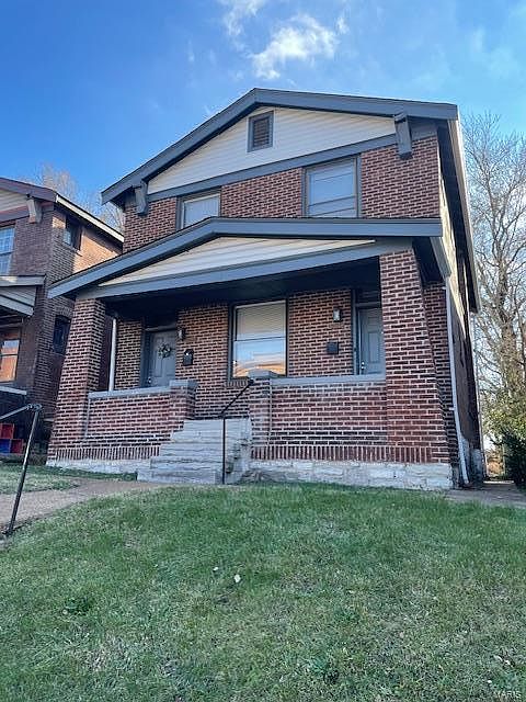 1st image of 3634 McRee Ave