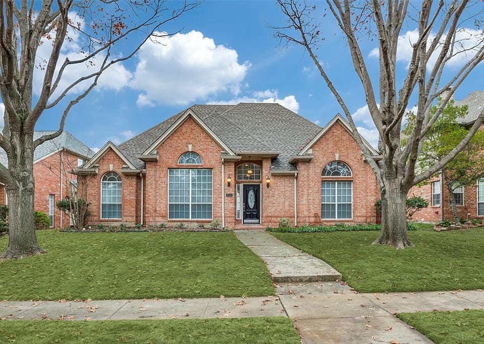 1st image of 4309 Turnberry Ct