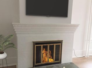 2009 N 2nd St, Harrisburg, PA 17102