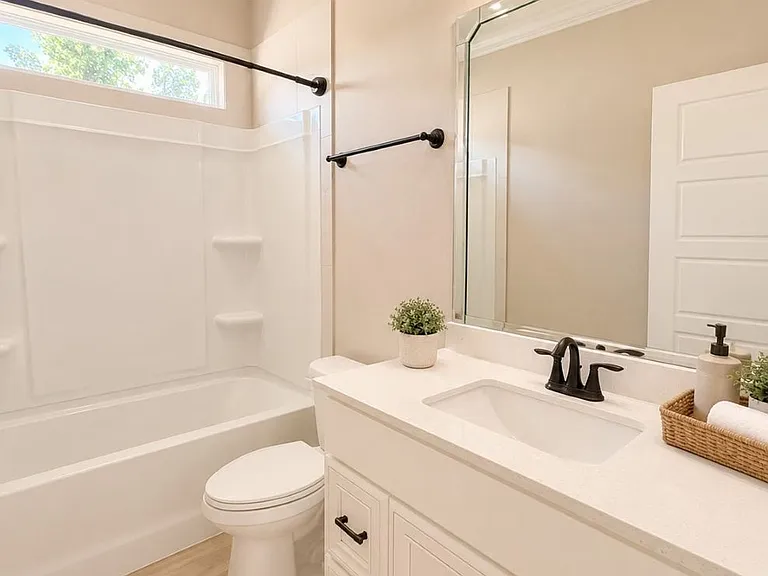 174 Ryan Nicholas Dr — Photo 28