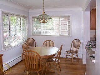 5th image of 1044 Highland Ave