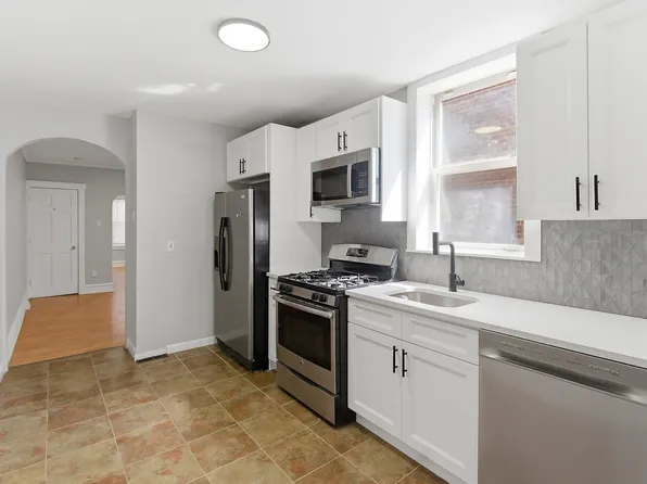 71 Amboy Ave, Roebling, NJ 08554