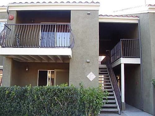 1st image of 8430 Via Mallorca Unit 209