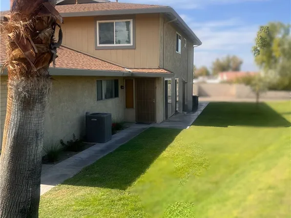 72770 Willow St, Palm Desert, CA 92260