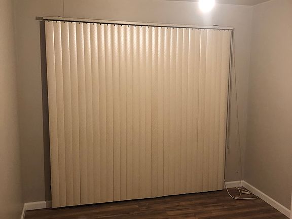 4th image of 1449 W 111th Pl