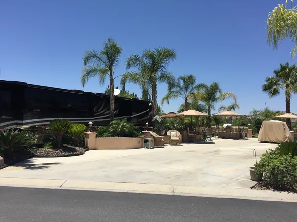 45525 Highway 79 Hwy #326, Aguanga, CA 92536