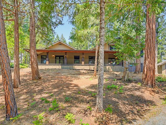4th image of 2280 Queens Branch Rd