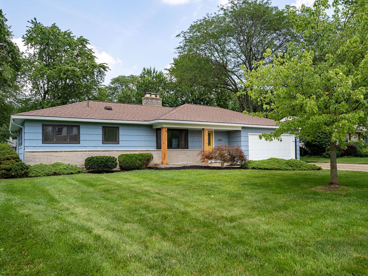2420 Wickliffe Rd, Columbus, OH 43221 Zillow