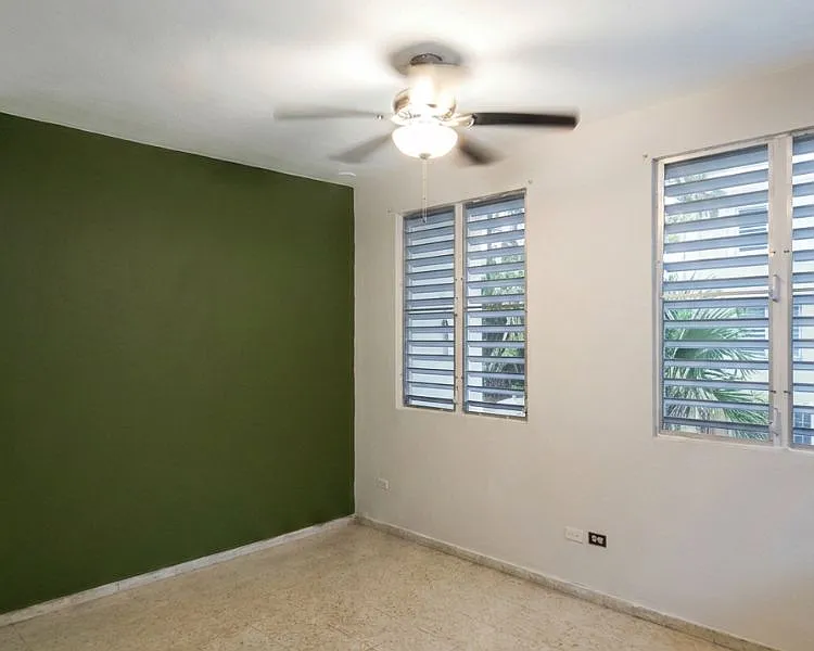 3 bed, 2.0 bath, $1,100 — Photo 4