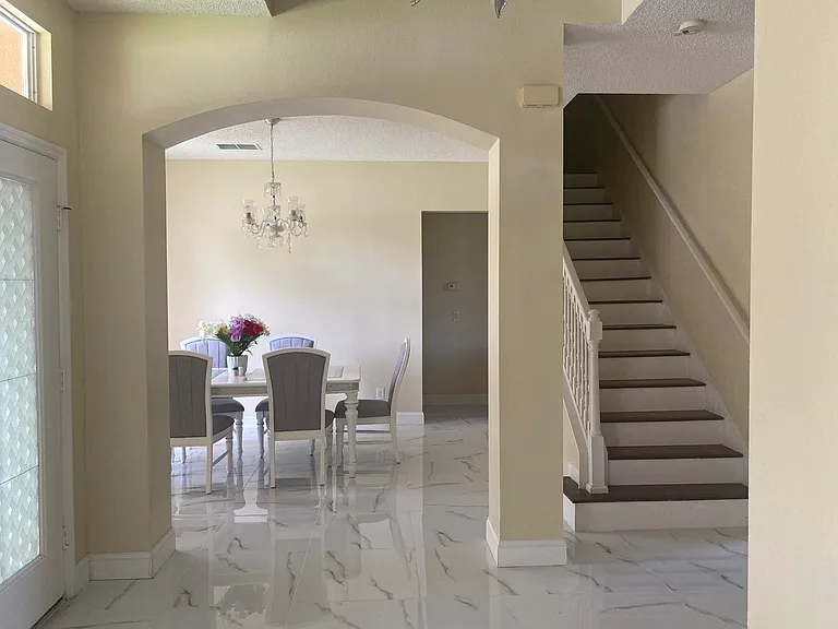 2705 Grapevine Crst — Photo 9