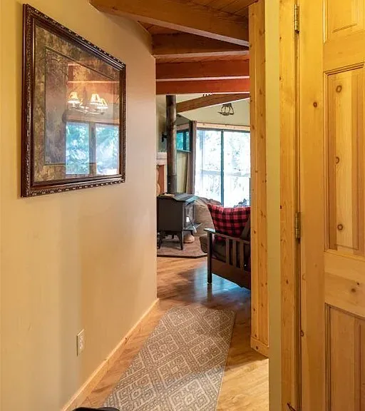 1 Alder Way — Photo 13