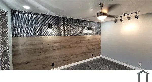 2 bed, 875 sqft, $1,650 — Photo 3