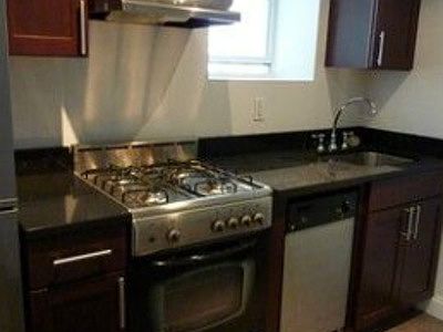 1st image of 503 W 122nd St APT 4