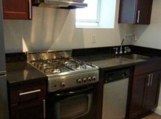 503 W 122nd St APT 4, New York, NY 10027