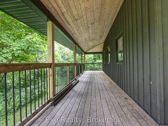 4th image of 37 Bowen Rd