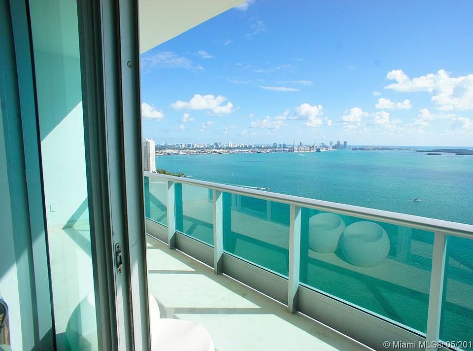 1st image of 1331 Brickell Bay Dr APT 554