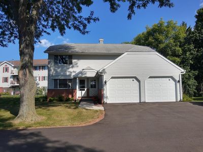 29 Concord Dr, Fond Du Lac, WI, 54935