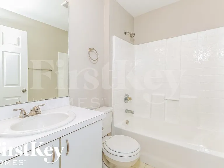 1130 Sandusky St SE — Photo 13