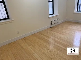 Rented by Heritage Realty LLC