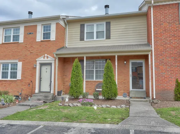 430 Walton Ferry Rd, Hendersonville, TN 37075