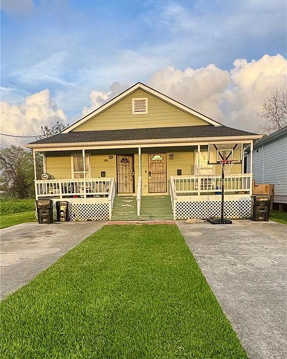 1st image of 3923-25 Roneagle Way