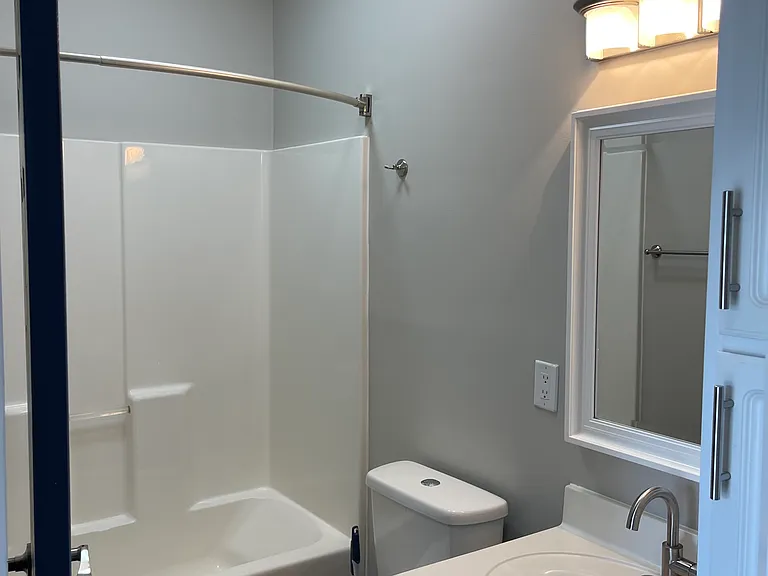 5026 Belleglen Ct #202 — Photo 2