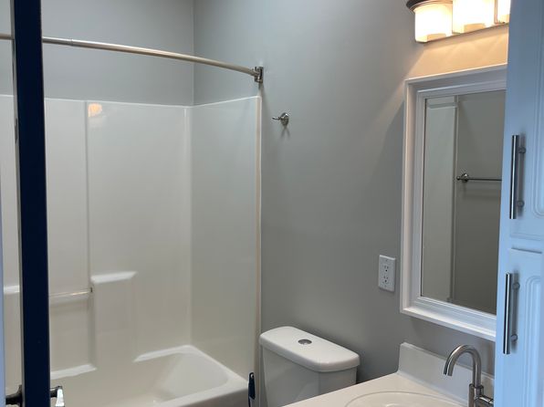 5026 Belleglen Ct APT 202