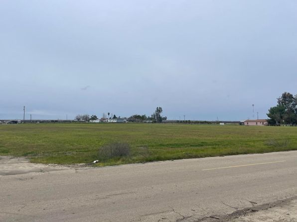 0 S Grantland Ave, Fresno, CA 93706