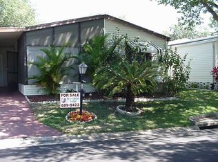 116 Strawberry Junction Ln, Valrico, FL 33594