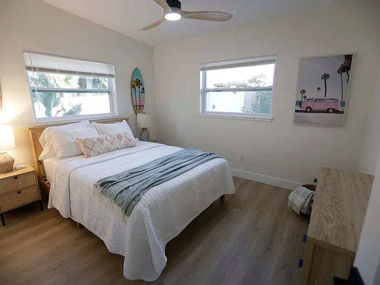 6765 W Flamingo Way S #A — Photo 12