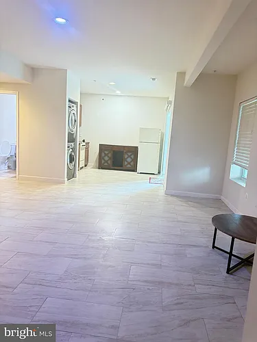 7023 Sand Cherry Way Photo 1