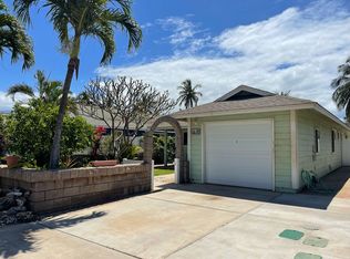 36 Laumaewa Loop, Kihei, HI 96753