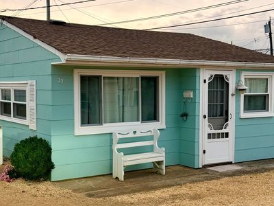 33 E Penguin Way, Lavallette, NJ, 08735